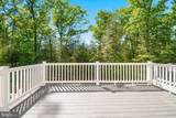 7676 Timbercross Lane - Photo 25