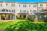 7676 Timbercross Lane - Photo 26