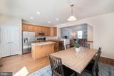 7676 Timbercross Lane - Photo 3