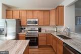 7676 Timbercross Lane - Photo 4