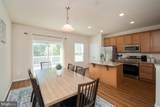 7676 Timbercross Lane - Photo 5