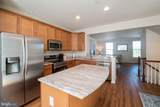7676 Timbercross Lane - Photo 6
