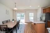 7676 Timbercross Lane - Photo 8