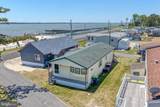 27311 Dinghy Road - Photo 1