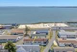 27311 Dinghy Road - Photo 10