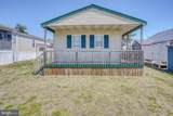 27311 Dinghy Road - Photo 13