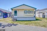 27311 Dinghy Road - Photo 14