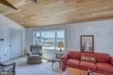 27311 Dinghy Road - Photo 15