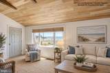 27311 Dinghy Road - Photo 16