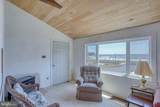 27311 Dinghy Road - Photo 17