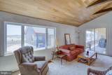 27311 Dinghy Road - Photo 18