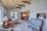 27311 Dinghy Road - Photo 19