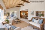 27311 Dinghy Road - Photo 20