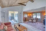 27311 Dinghy Road - Photo 21