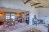 27311 Dinghy Road - Photo 22