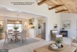 27311 Dinghy Road - Photo 23