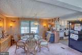 27311 Dinghy Road - Photo 24