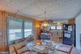 27311 Dinghy Road - Photo 25