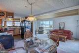 27311 Dinghy Road - Photo 26