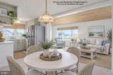 27311 Dinghy Road - Photo 27