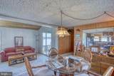 27311 Dinghy Road - Photo 28