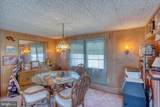 27311 Dinghy Road - Photo 29