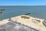 27311 Dinghy Road - Photo 3