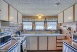27311 Dinghy Road - Photo 30