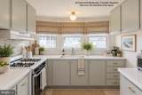 27311 Dinghy Road - Photo 31