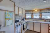 27311 Dinghy Road - Photo 32