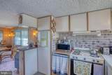 27311 Dinghy Road - Photo 33