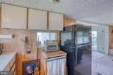 27311 Dinghy Road - Photo 34