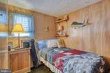 27311 Dinghy Road - Photo 35