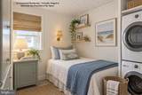 27311 Dinghy Road - Photo 36