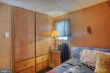 27311 Dinghy Road - Photo 37