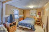 27311 Dinghy Road - Photo 38