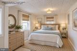 27311 Dinghy Road - Photo 39