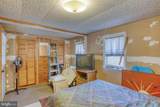27311 Dinghy Road - Photo 40