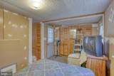 27311 Dinghy Road - Photo 41