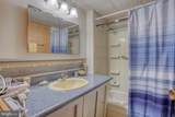 27311 Dinghy Road - Photo 42