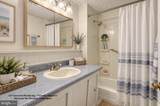 27311 Dinghy Road - Photo 43