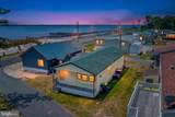 27311 Dinghy Road - Photo 44