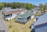 27311 Dinghy Road - Photo 45