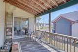 27311 Dinghy Road - Photo 47