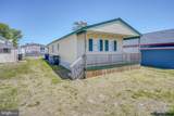 27311 Dinghy Road - Photo 48
