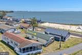 27311 Dinghy Road - Photo 49