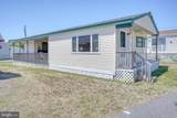 27311 Dinghy Road - Photo 5