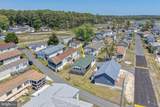 27311 Dinghy Road - Photo 50