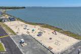 27311 Dinghy Road - Photo 6