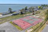 27311 Dinghy Road - Photo 7